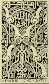 Панели резные (CARVED PANEL_0451 -  | 3D model 3DSMAX / OBJ / STL) 3D модель для ЧПУ станка